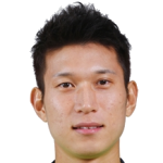 Woo-Jin Lee