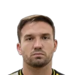 Willian Farias