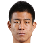 Dae-Jong Bang