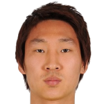 Ji-No Yoo