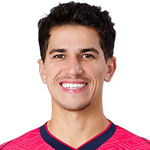 Vitor Bueno