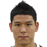 Gyo-Bin Kim