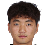 Lee Seung-Ryul