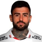 Liziero