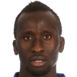 Pape Patè Diouf