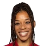 Jéssica Silva
