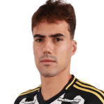 Igor Gomes