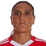 Cristina MartÃ­n-Prieto