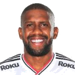 Jonas Toró
