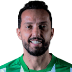 Nenê