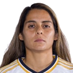 K. Robles