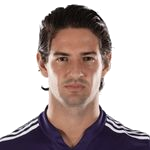 Alexandre Pato