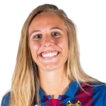 Maitane López