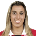 MarÃ­a DÃ­az