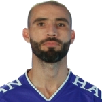 Vanderlei