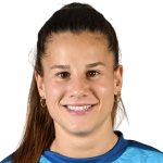 Elisa del Estal