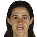Miriam Dieguez de Ona