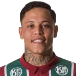 Orinho