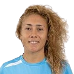 Sara Tui
