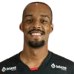 Luiz Felipe