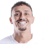 Diego Pituca