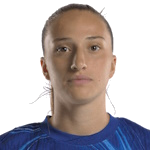 Alejandra Bernabé de Santiago