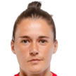 T. Matveeva