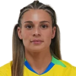 Gio Queiroz