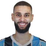 فاغنر ليوناردو