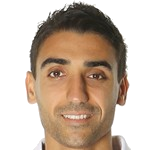 محمد عبد اللاوي