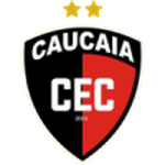 Caucaia