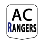 رينجرز logo
