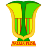 Atlético Palmaflor
