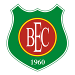 Barretos