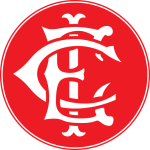 إنتر سانتا ماريا logo