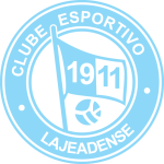 Lajeadense logo