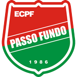 باسوس فوندو logo
