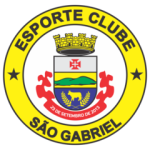 ساو غابرييل logo