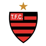 Tupi RS logo