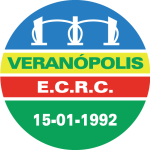 فيرانوبوليس logo