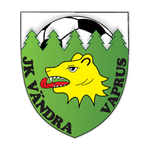 Vändra