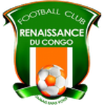 Renaissance logo