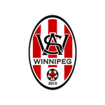 مانيتوبا logo