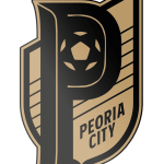 بيوريا logo
