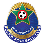 Bangladesh Police