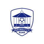 بيرويلز logo