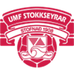 Stokkseyri logo