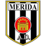 Mérida AD