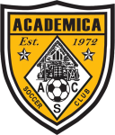 أكاديمكا logo