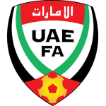 الإمارات 